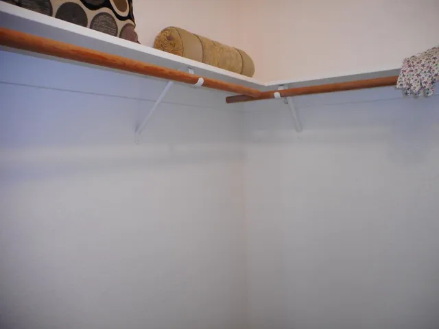 $449,990 | 1432 Don Pedro Road, Ceres, CA 95307