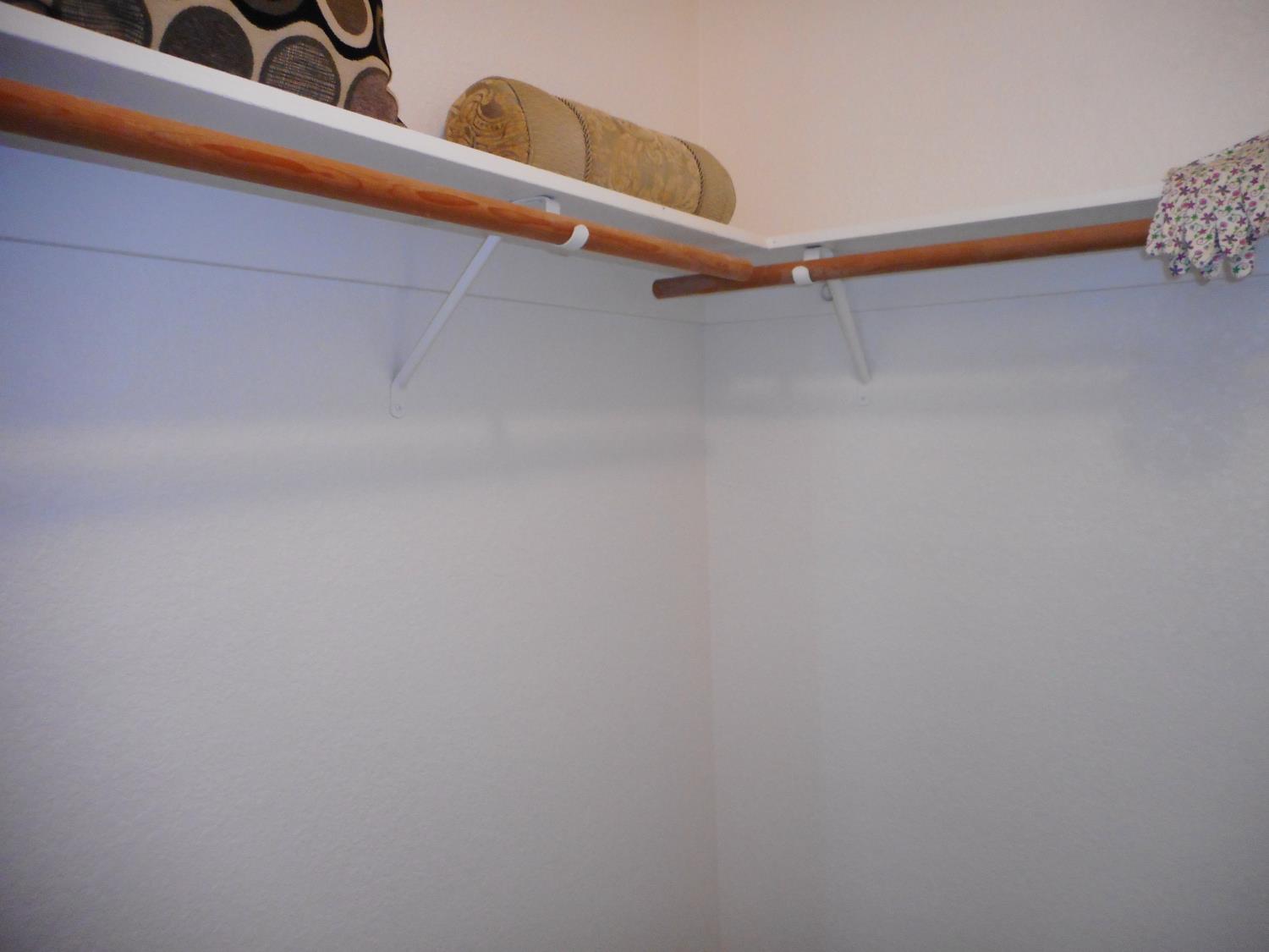 1432 Don Pedro Road Ceres, CA 95307 - Photo 38 of 56 a close up view of racks