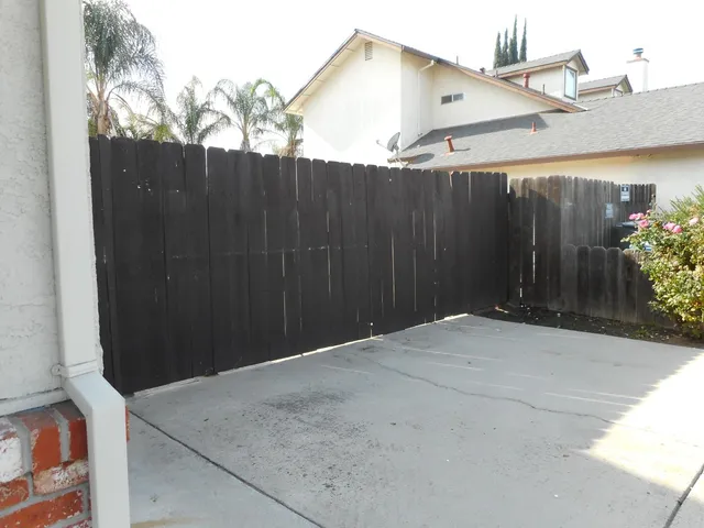 $449,990 | 1432 Don Pedro Road, Ceres, CA 95307