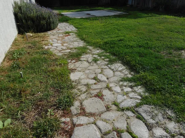 $449,990 | 1432 Don Pedro Road, Ceres, CA 95307