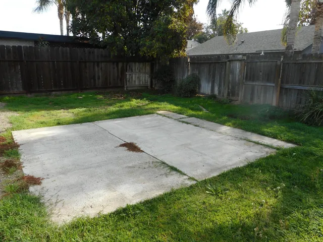 $449,990 | 1432 Don Pedro Road, Ceres, CA 95307