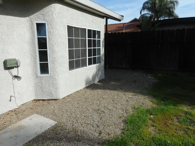 $449,990 | 1432 Don Pedro Road, Ceres, CA 95307