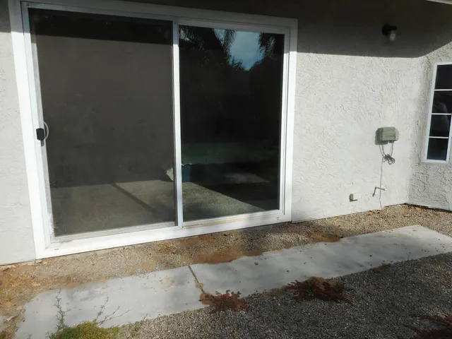 $449,990 | 1432 Don Pedro Road, Ceres, CA 95307