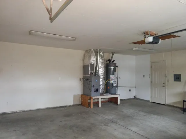 $449,990 | 1432 Don Pedro Road, Ceres, CA 95307