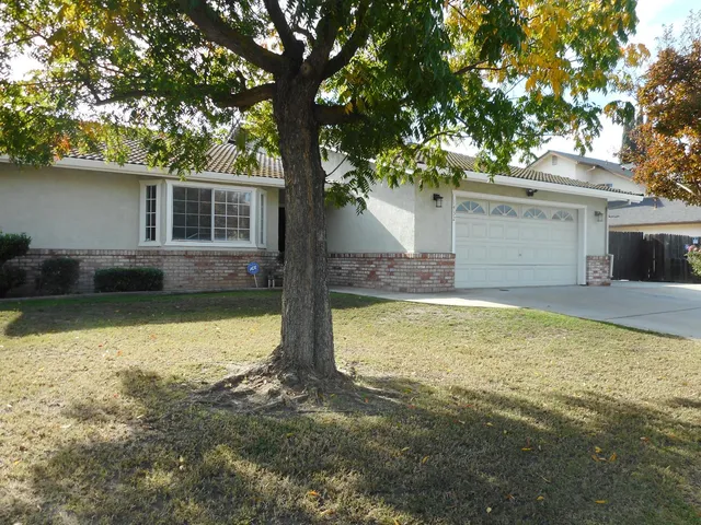 $449,990 | 1432 Don Pedro Road, Ceres, CA 95307