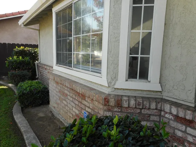 $449,990 | 1432 Don Pedro Road, Ceres, CA 95307