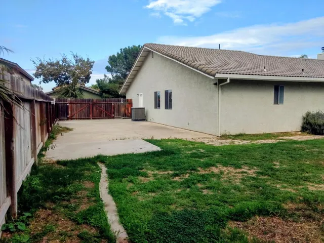 $449,990 | 1432 Don Pedro Road, Ceres, CA 95307