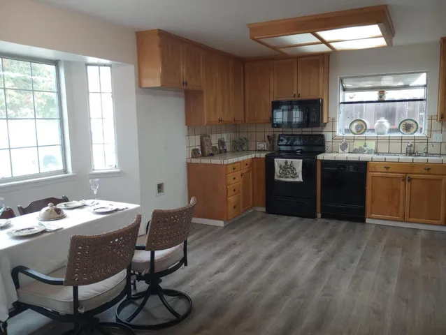 $449,990 | 1432 Don Pedro Road, Ceres, CA 95307