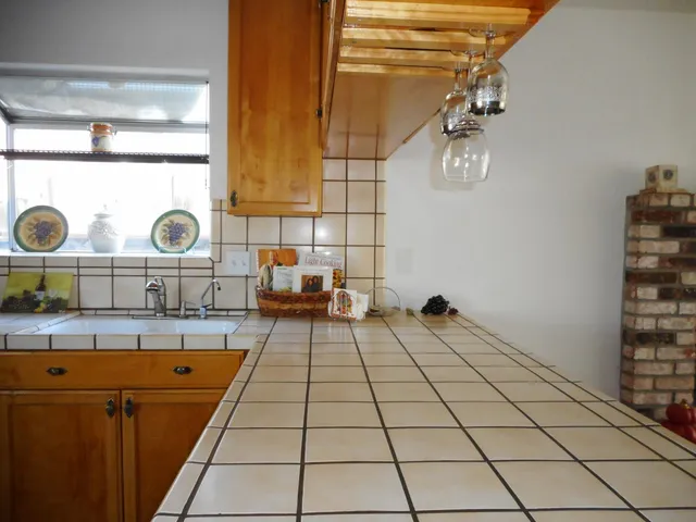 $449,990 | 1432 Don Pedro Road, Ceres, CA 95307