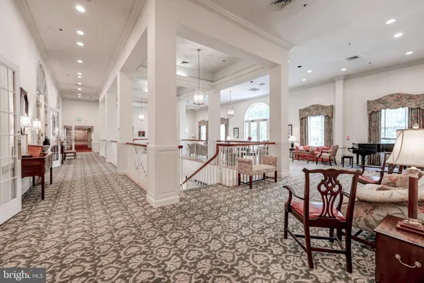 $350,000 | 502 Brightwood Clb Drive, Unit 502, Lutherville-Timonium, MD 21093