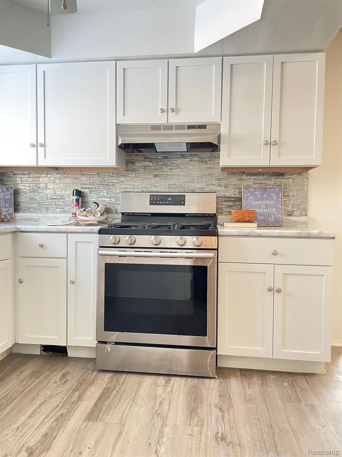 14756 East 13 Mile Road Warren, MI 48088 - Photo 14 of 62 Gallery Image 14
