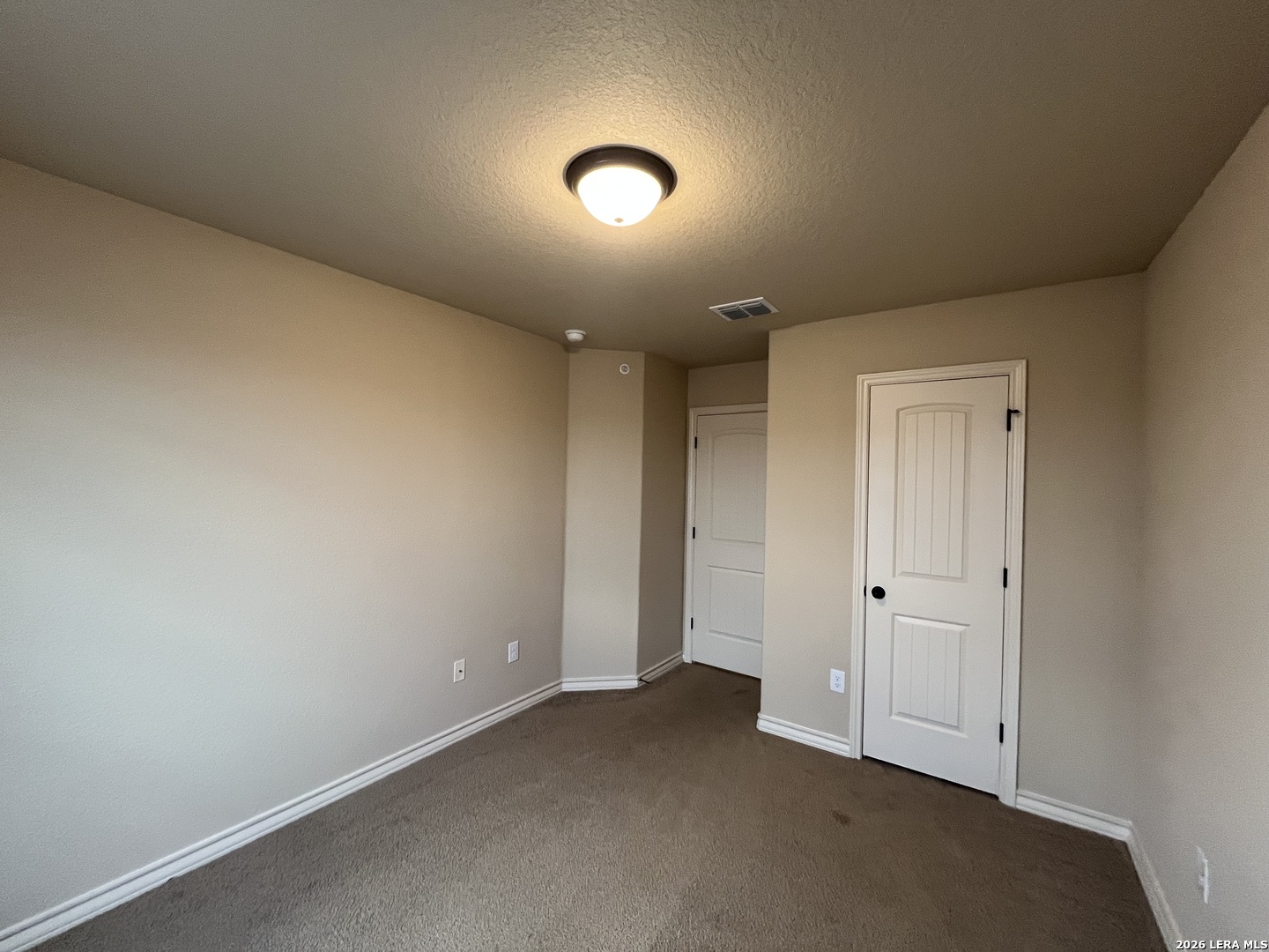 6414 Luglio Lane, Unit 101 San Antonio, TX 78233 - Photo 18 of 23
