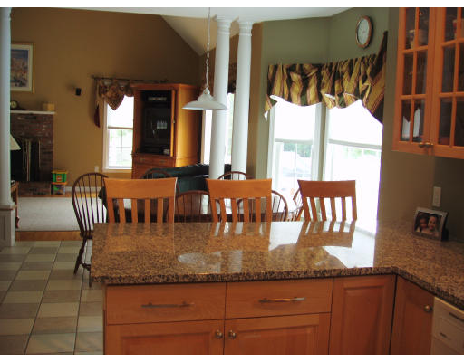 23 Orchard Road Ashland, MA 01721 - Photo 3 of 8