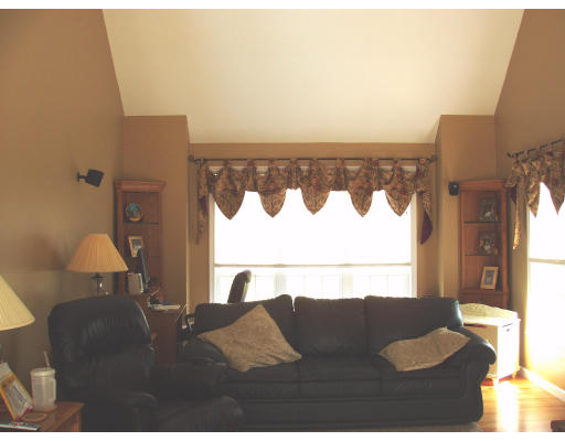 23 Orchard Road Ashland, MA 01721 - Photo 8 of 8