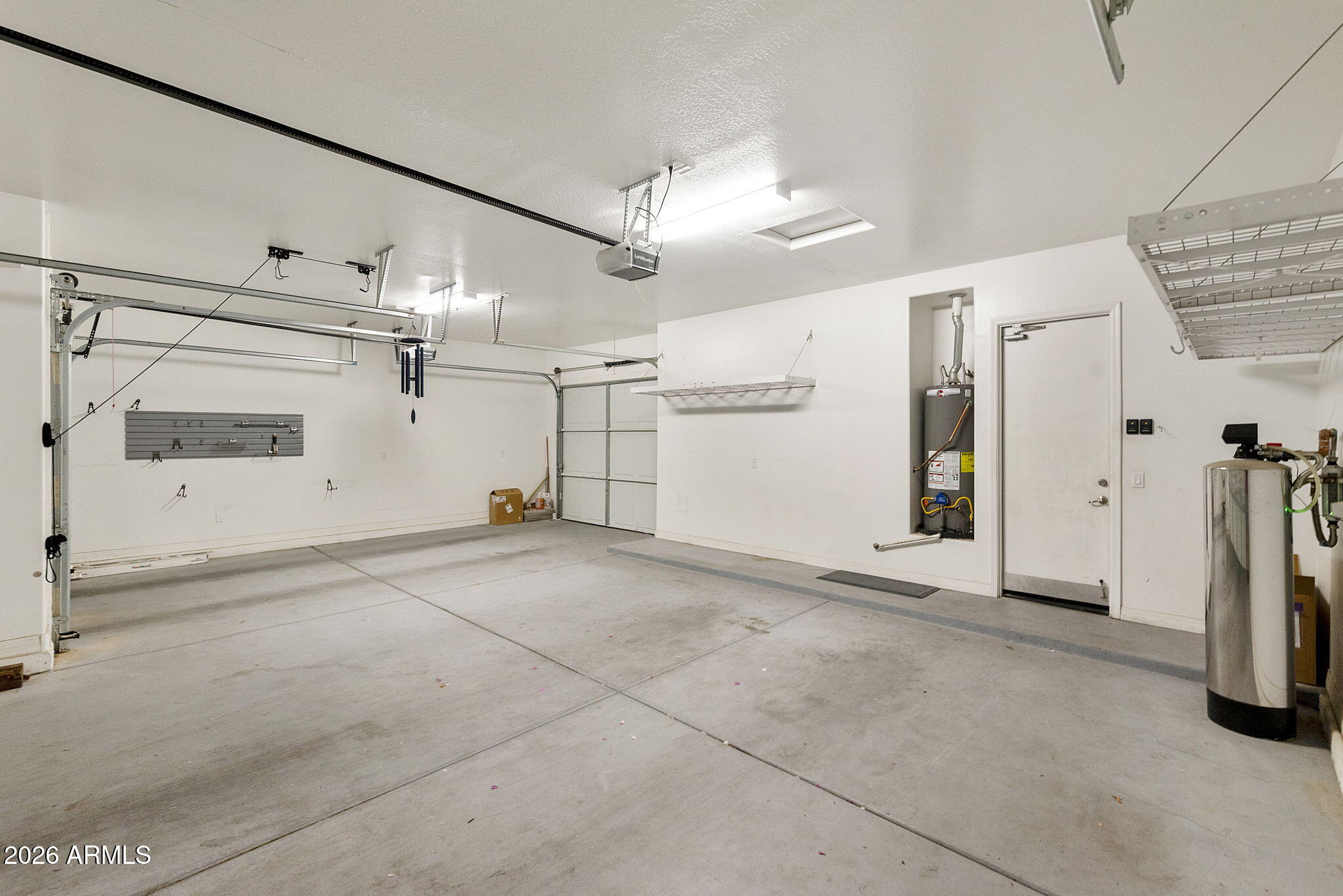 1512 West Ardmore Road Phoenix, AZ 85041 - Photo 53 of 75