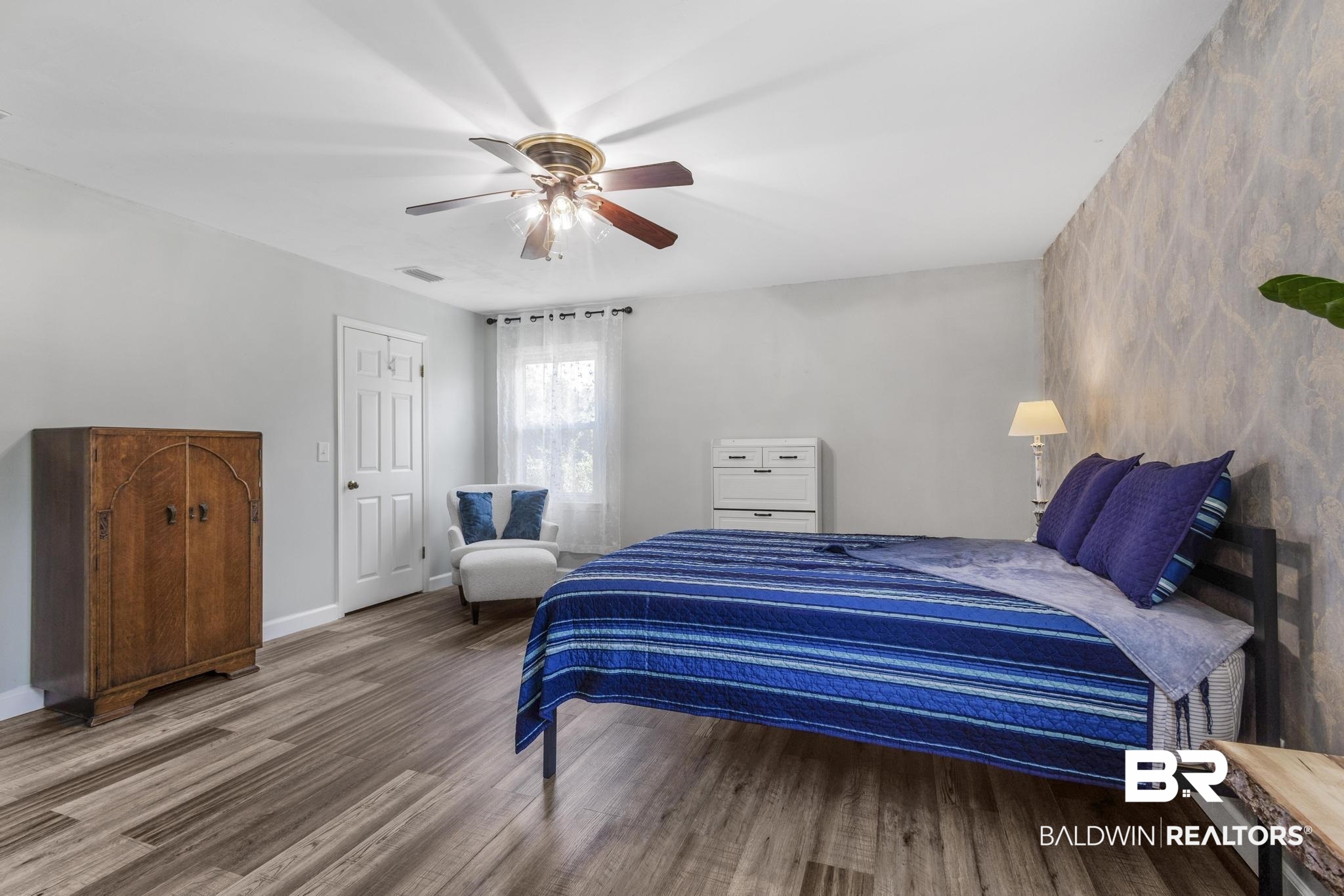 12540 Mary Ann Bch Road Fairhope, AL 36532 - Photo 35 of 61