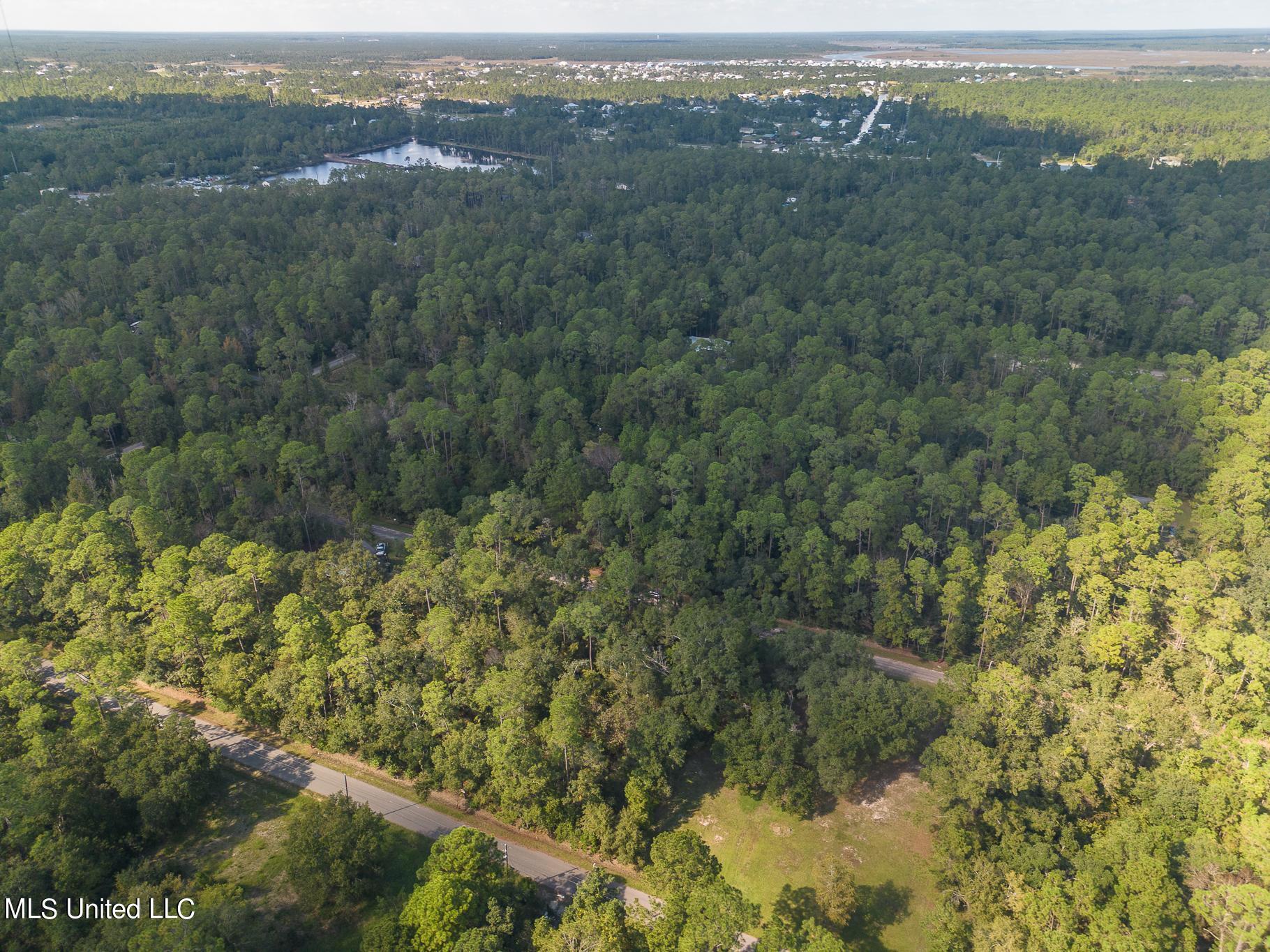 0 Gulf Street Bay St. Louis, MS 39520 - Photo 11 of 12 Gulf-57