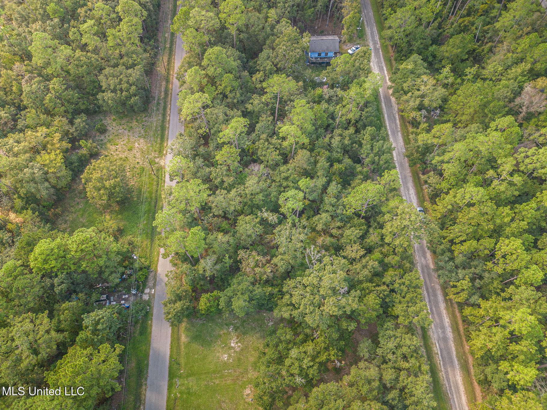 0 Gulf Street Bay St. Louis, MS 39520 - Photo 12 of 12 Gulf-58