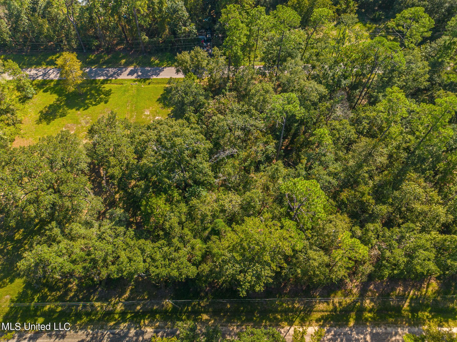 0 Gulf Street Bay St. Louis, MS 39520 - Photo 2 of 12 Gulf-51