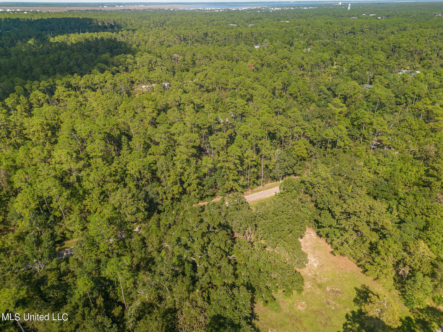 0 Gulf Street Bay St. Louis, MS 39520 - Photo 3 of 12 Gulf-52