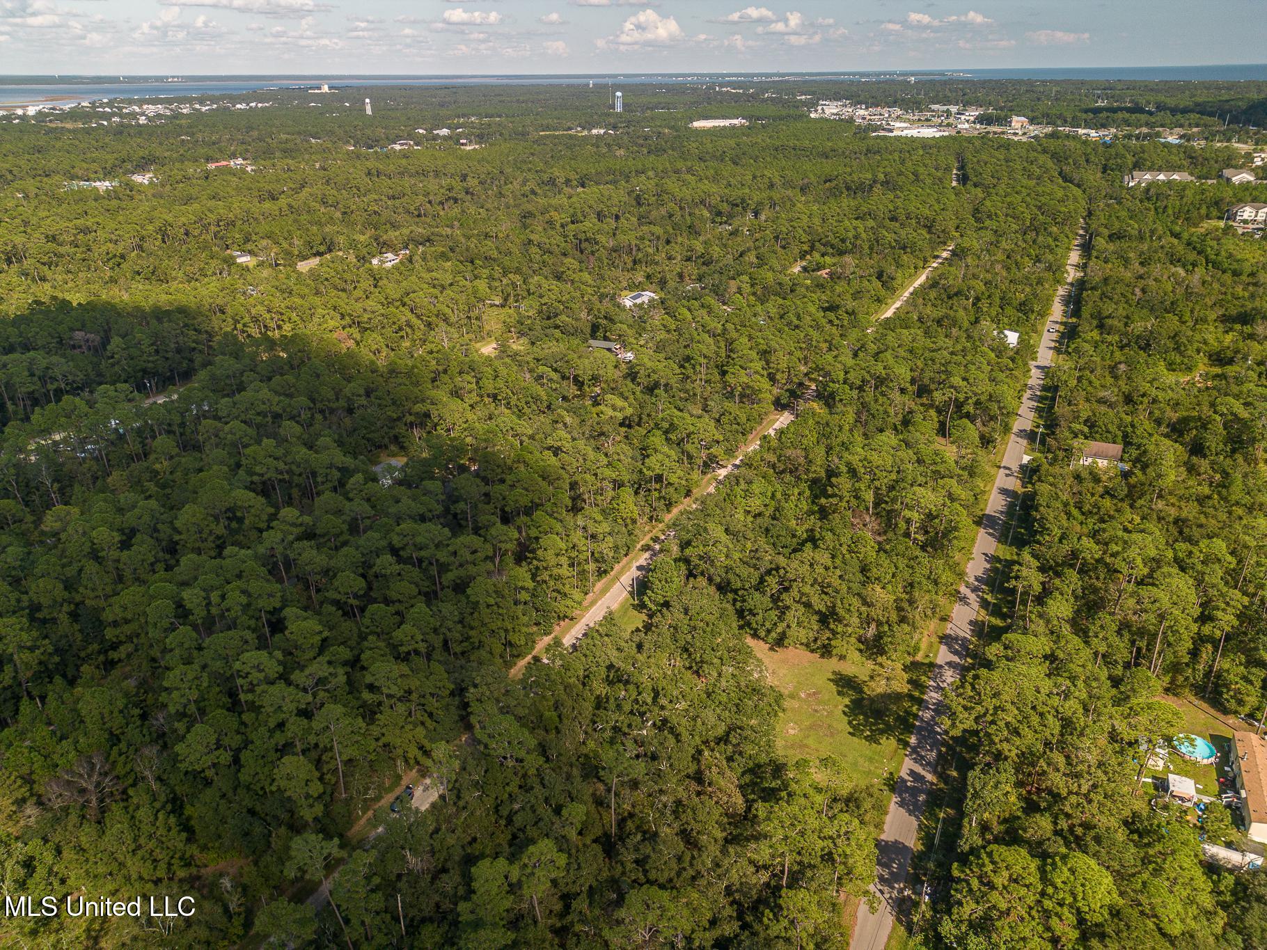 0 Gulf Street Bay St. Louis, MS 39520 - Photo 6 of 12 Gulf-54