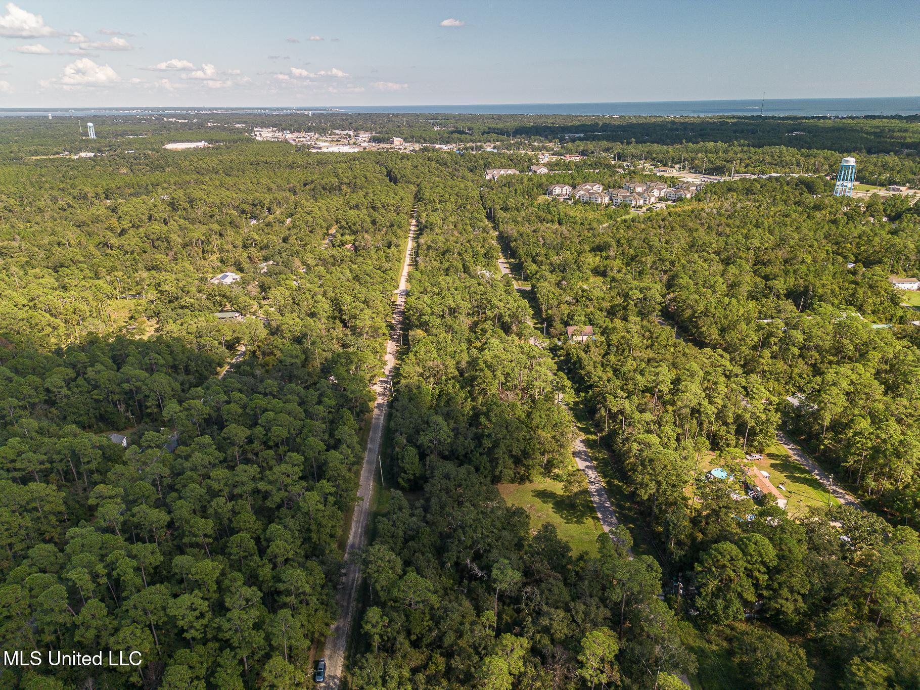 0 Gulf Street Bay St. Louis, MS 39520 - Photo 7 of 12 Gulf-55