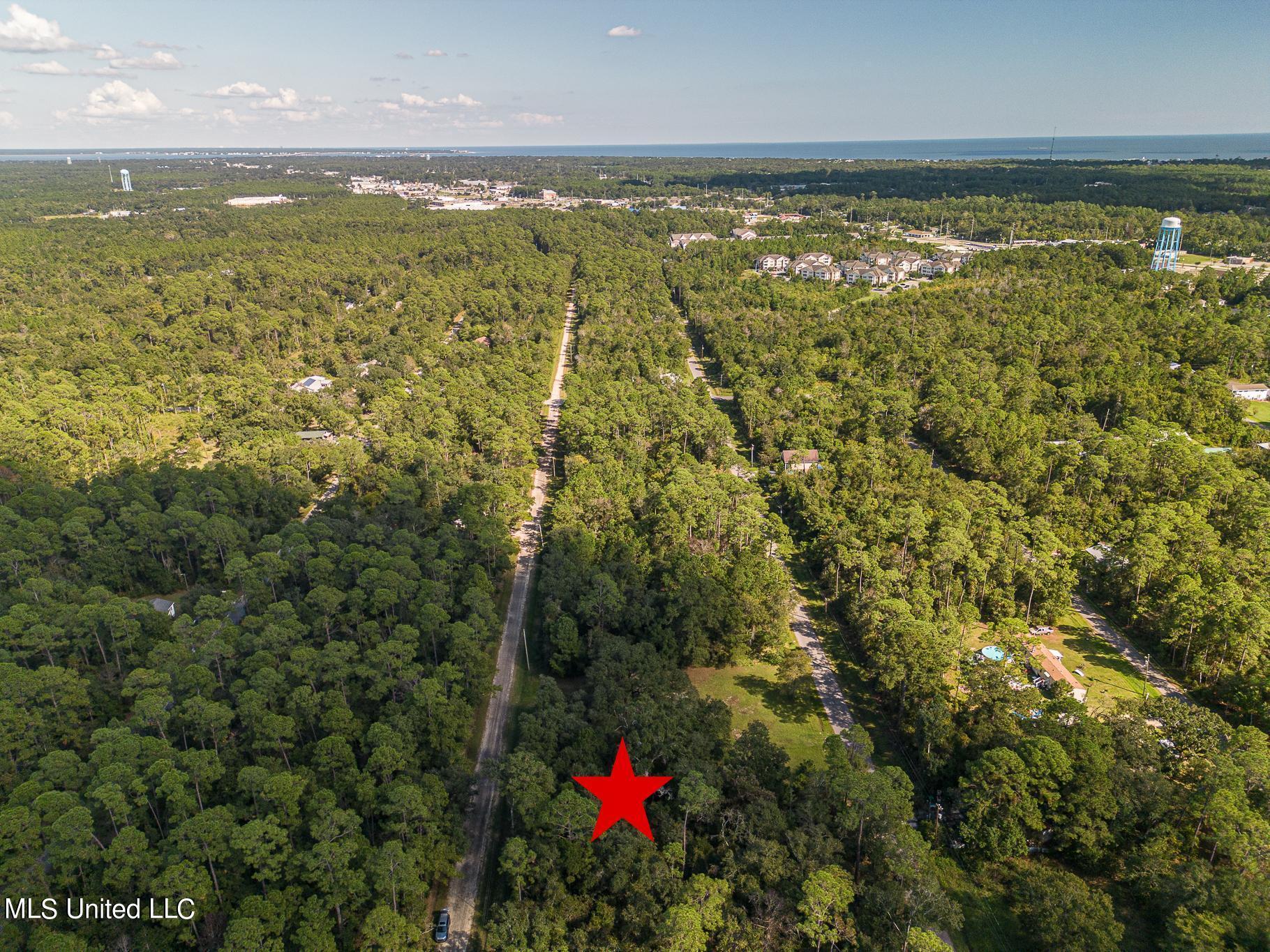 0 Gulf Street Bay St. Louis, MS 39520 - Photo 8 of 12 Gulf-55z