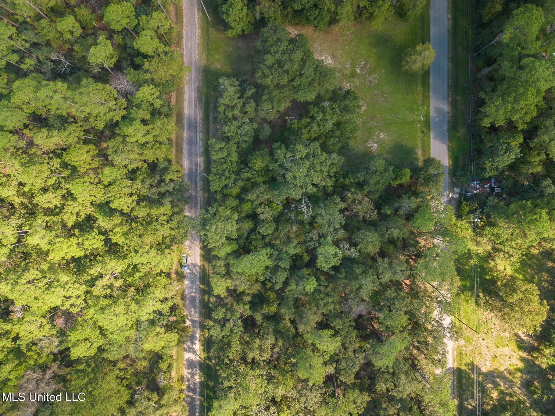 0 Gulf Street Bay St. Louis, MS 39520 - Photo 9 of 12 Gulf-56