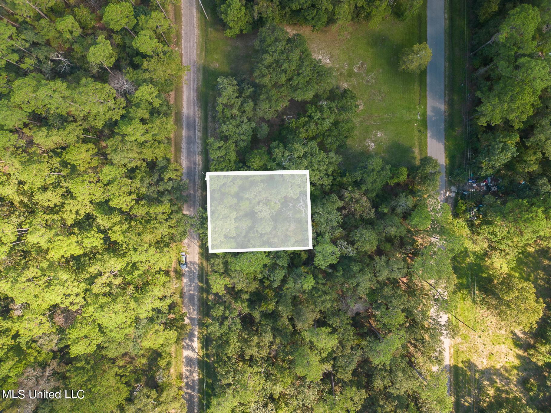 0 Gulf Street Bay St. Louis, MS 39520 - Photo 10 of 12 Gulf-56z