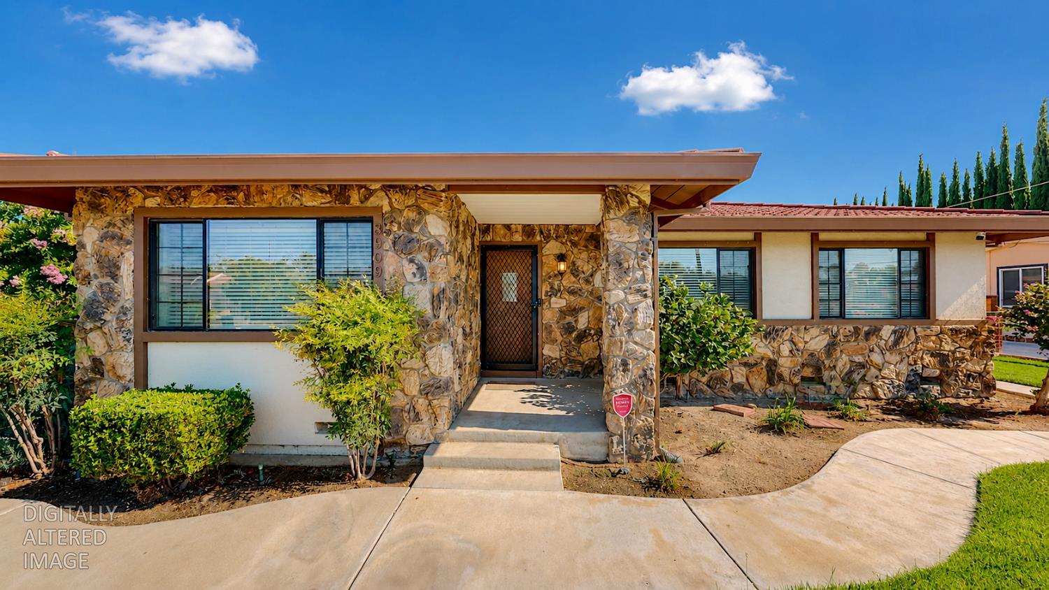 8909 Palmquist Road Tracy, CA 95304 - Photo 8 of 54