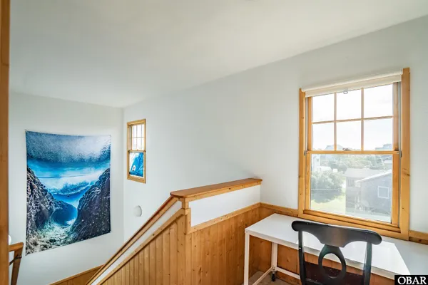 $595,000 | 25226 Bold Dune Drive, Waves, NC 27982
