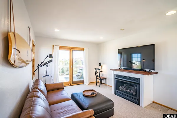 $595,000 | 25226 Bold Dune Drive, Waves, NC 27982