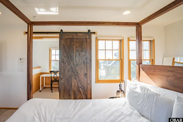 $595,000 | 25226 Bold Dune Drive, Waves, NC 27982