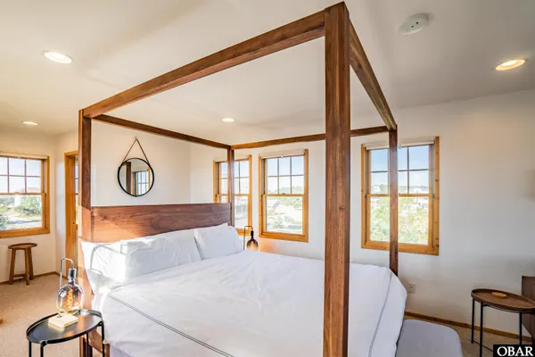 $595,000 | 25226 Bold Dune Drive, Waves, NC 27982