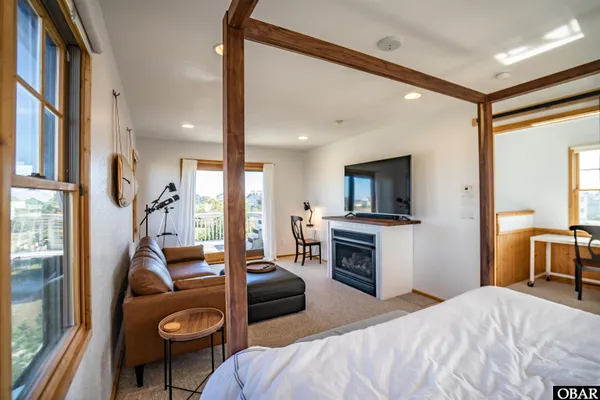 $595,000 | 25226 Bold Dune Drive, Waves, NC 27982