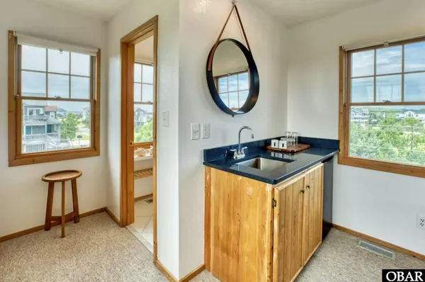 $595,000 | 25226 Bold Dune Drive, Waves, NC 27982