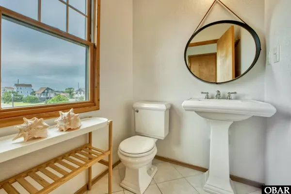 $595,000 | 25226 Bold Dune Drive, Waves, NC 27982