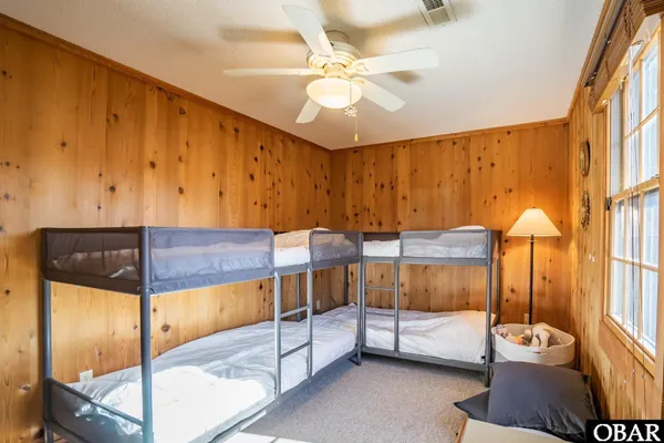 $595,000 | 25226 Bold Dune Drive, Waves, NC 27982