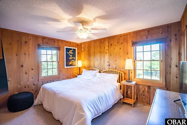$595,000 | 25226 Bold Dune Drive, Waves, NC 27982