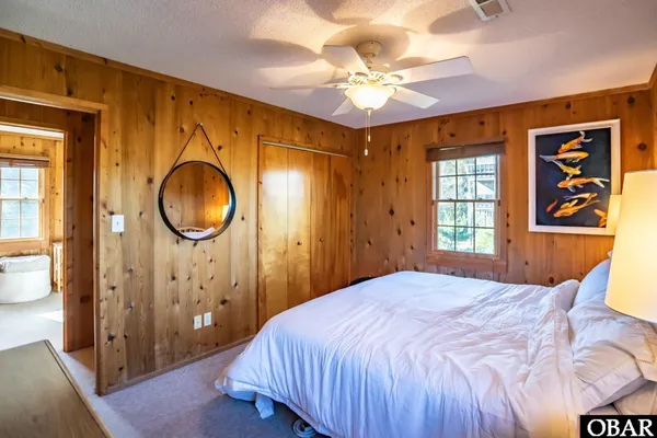 $595,000 | 25226 Bold Dune Drive, Waves, NC 27982