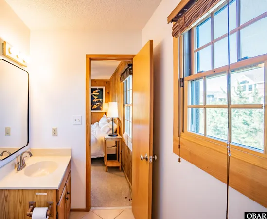 $595,000 | 25226 Bold Dune Drive, Waves, NC 27982
