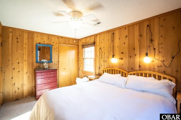 $595,000 | 25226 Bold Dune Drive, Waves, NC 27982