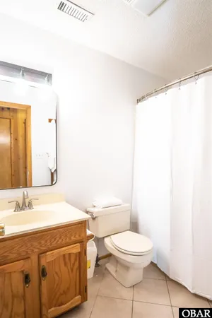 $595,000 | 25226 Bold Dune Drive, Waves, NC 27982