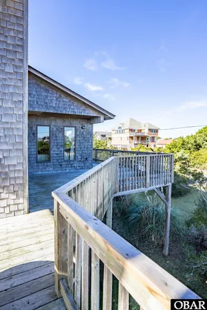 $595,000 | 25226 Bold Dune Drive, Waves, NC 27982