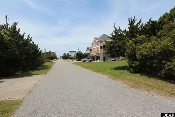 $595,000 | 25226 Bold Dune Drive, Waves, NC 27982