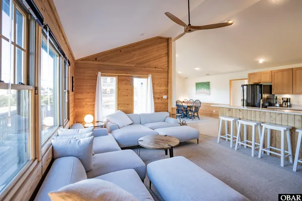 $595,000 | 25226 Bold Dune Drive, Waves, NC 27982