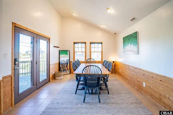 $595,000 | 25226 Bold Dune Drive, Waves, NC 27982