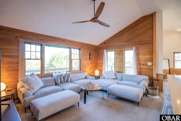$595,000 | 25226 Bold Dune Drive, Waves, NC 27982