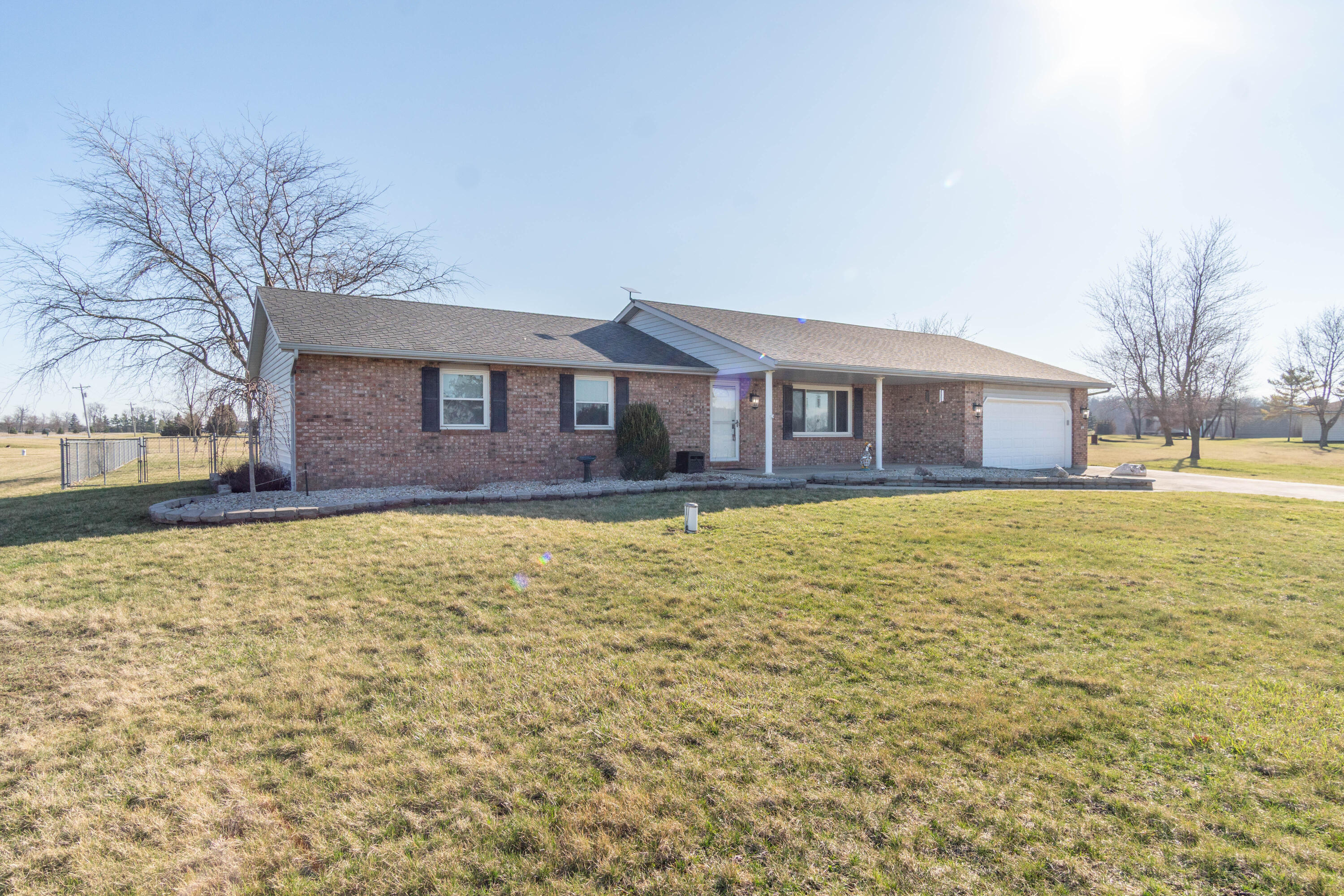16250 Wells Road Anna, OH 45302 - Photo 5 of 37