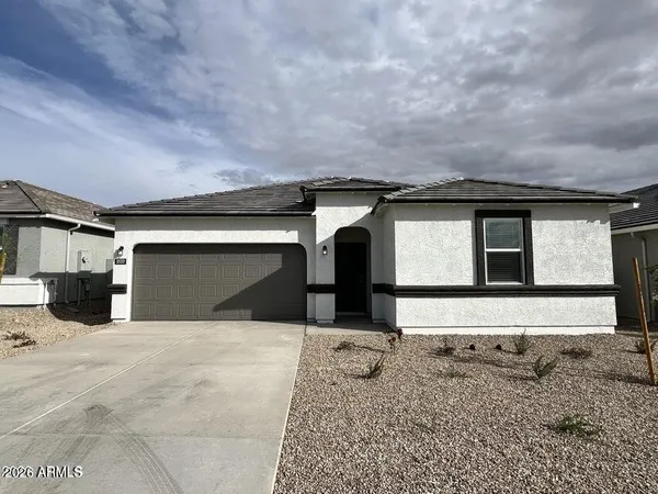 $1,895 | 3532 Sequoia Street, Casa Grande, AZ 85122